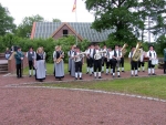 SH105324_600x450.jpg