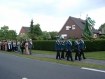 Schuetzenfest 2004