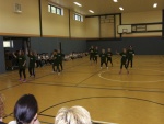 SH100372_1.JPG