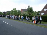 Schuetzenfest 2004