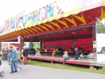 SH105370_600x450.jpg