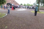 IMG_0884_1.JPG