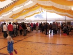 SH100639_1.JPG