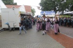 IMG_0860_1.JPG