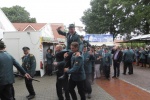 IMG_0862_1.JPG
