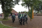 IMG_0875_1.JPG