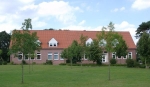 Schule_600x450.jpg