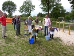 Schulfest_5_600x450.jpg