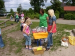 Schulfest_6_600x450.jpg