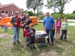 Schulfest_7_600x450.jpg