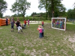 Schulfest_8_600x450.jpg