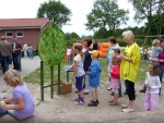 Schulfest_13_600x450.jpg