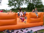 Schulfest_15_600x450.jpg