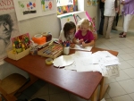 Schulfest_17_600x450.jpg