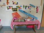 Schulfest_21_600x450.jpg