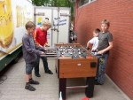 Schulfest_26_600x450.jpg