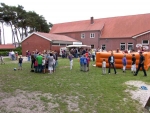 Schulfest_27_600x450.jpg