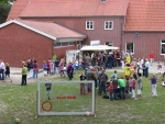 Schulfest_30_600x450.jpg