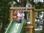 Schulfest_31_600x450.jpg