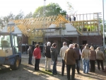 Mehrgenerationenhaus