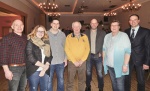 Winterfest-Hasselbrock