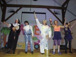 kfd-Karneval-2017 (4)_1.JPG