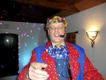 kfd-Karneval-2017 (5)_1.JPG