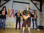 kfd-Karneval-2017 (6)_1.JPG