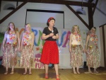 kfd-Karneval-2017 (7)_1.JPG