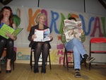kfd-Karneval-2017 (8)_1.JPG