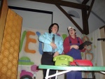 kfd-Karneval-2017 (10)_1.JPG