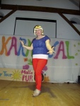 kfd-Karneval-2017 (11)_1.JPG