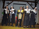 kfd-Karneval-2017 (12)_1.JPG