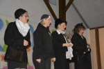kfd-Karneval-2017 (19)_1.JPG