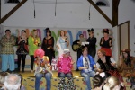kfd-Karneval-2017 (20)_1.JPG