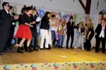 kfd-Karneval_2017 (2)_1.JPG