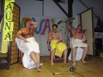 kfd-Karneval_2017 (5)_1.JPG