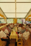 Schützenfest-2017 (2).JPG