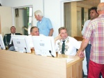 Schützenfest-2017 (17).JPG
