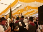 Schützenfest-2017 (32).JPG