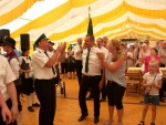 Schützenfest-2017 (33).JPG