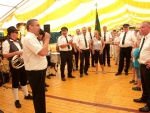 Schützenfest-2017 (37).JPG