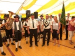 Schützenfest-2017 (39).JPG