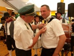 Schützenfest-2017 (44).JPG