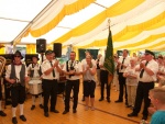 Schützenfest-2017 (46).JPG