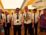 Schützenfest-2017 (47).JPG