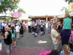 Schützenfest-2017 (54).JPG