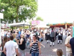 Schützenfest-2017 (55).JPG