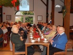 DSCN7547 (Copy).JPG