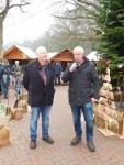 Weihnachtsmarkt Walchum Foto 01 (Copy).JPG